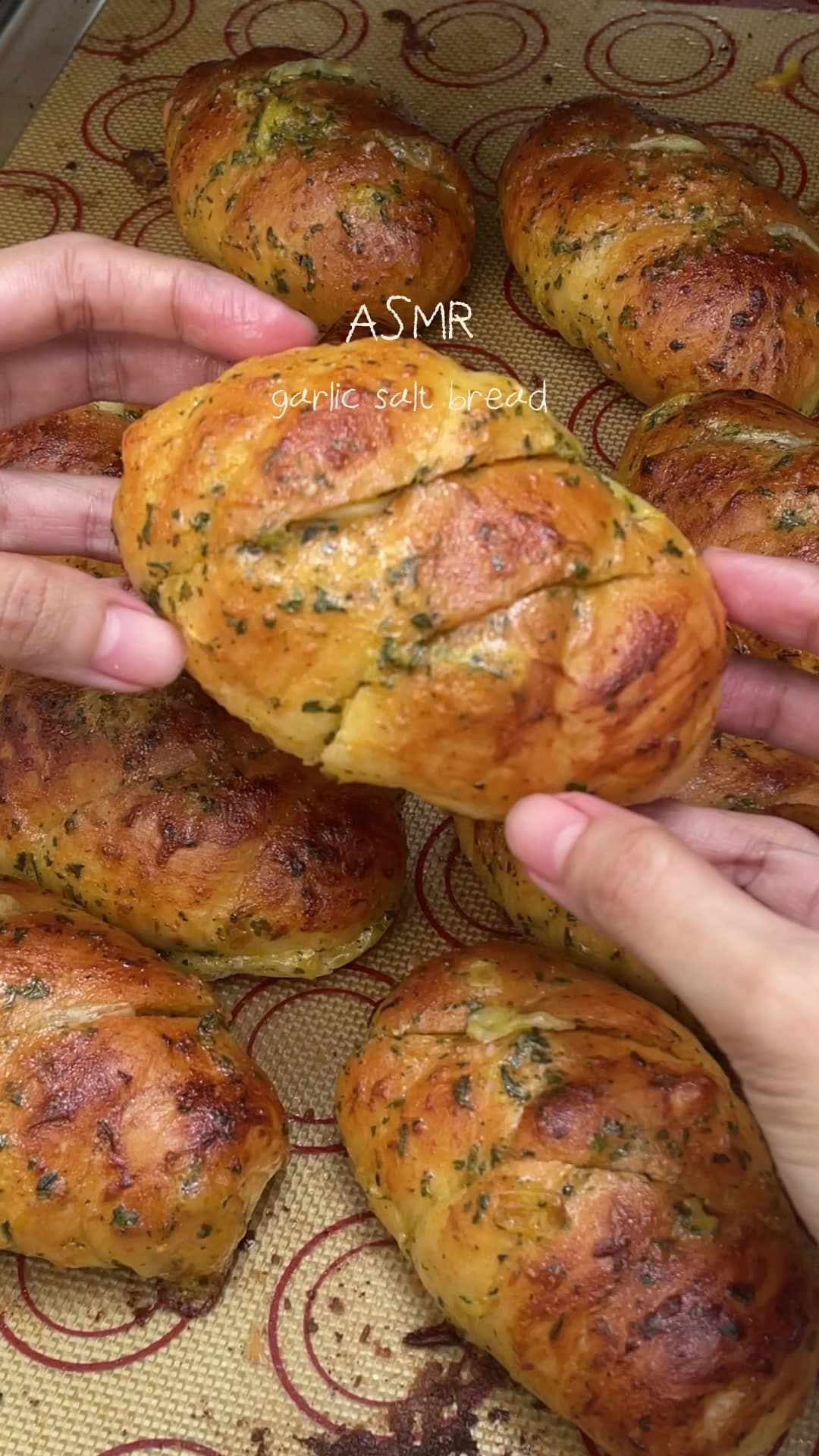 Pão com Sal de Jogja