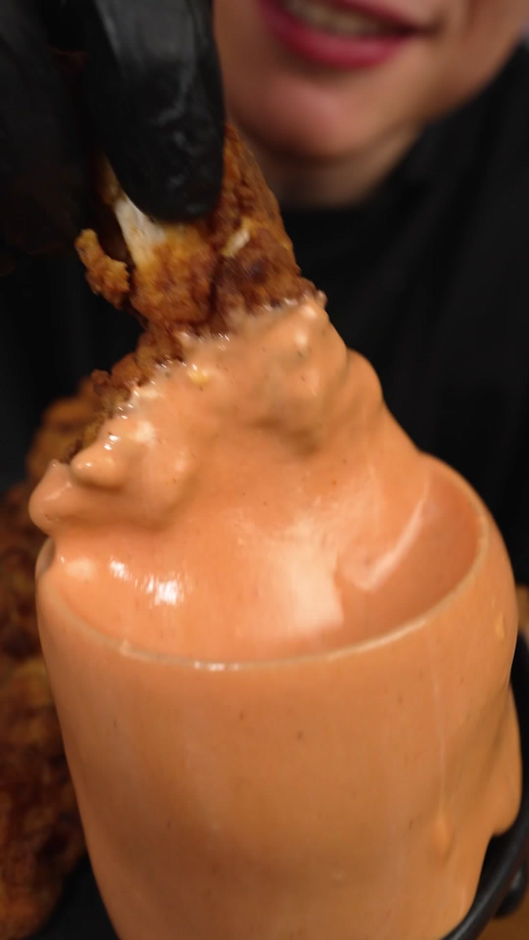 Raising Cane's Chicken Fingers