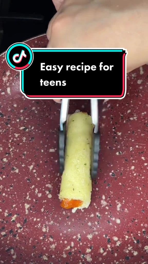Kids Can Cook: Fun Cooking Basics