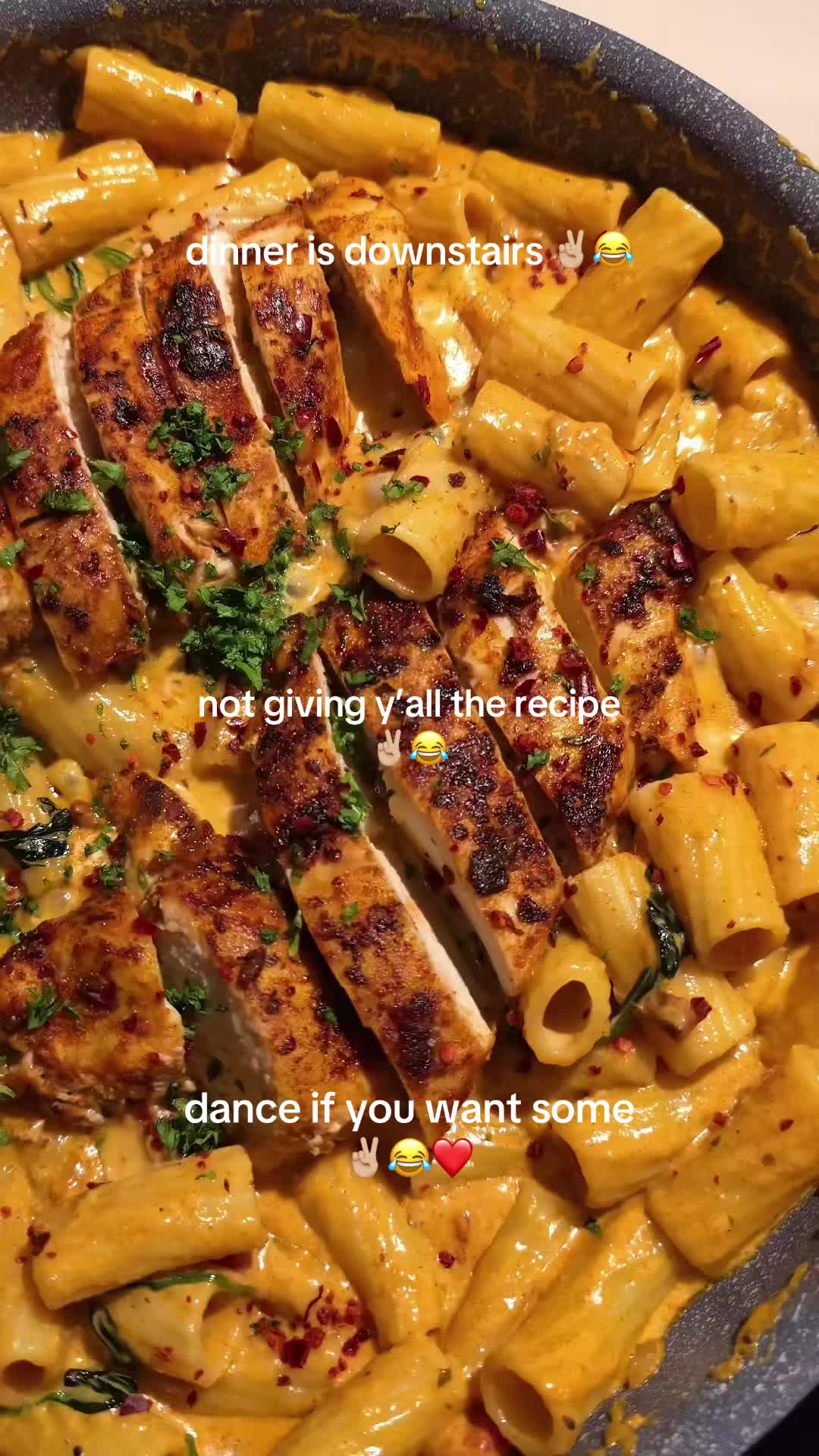 Viral Meme Food Recipe
