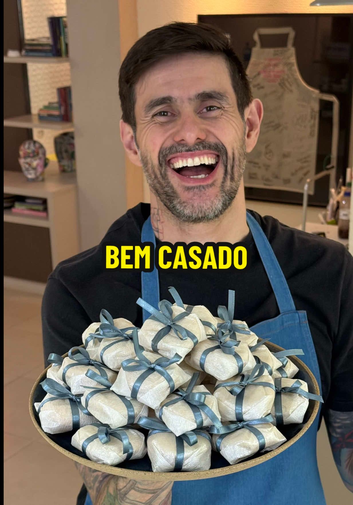 Bem Casado
