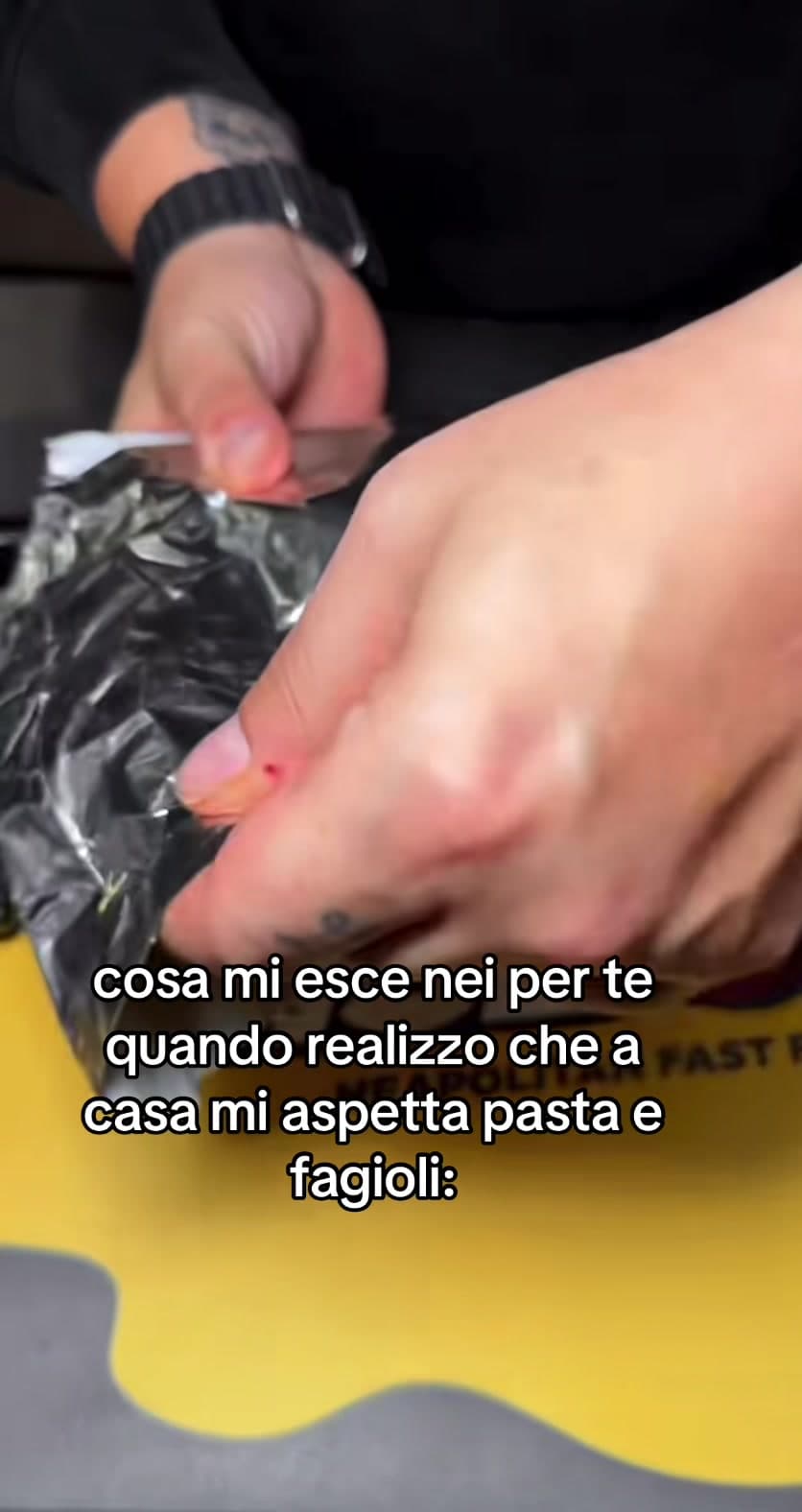 Cisbu alla Perte