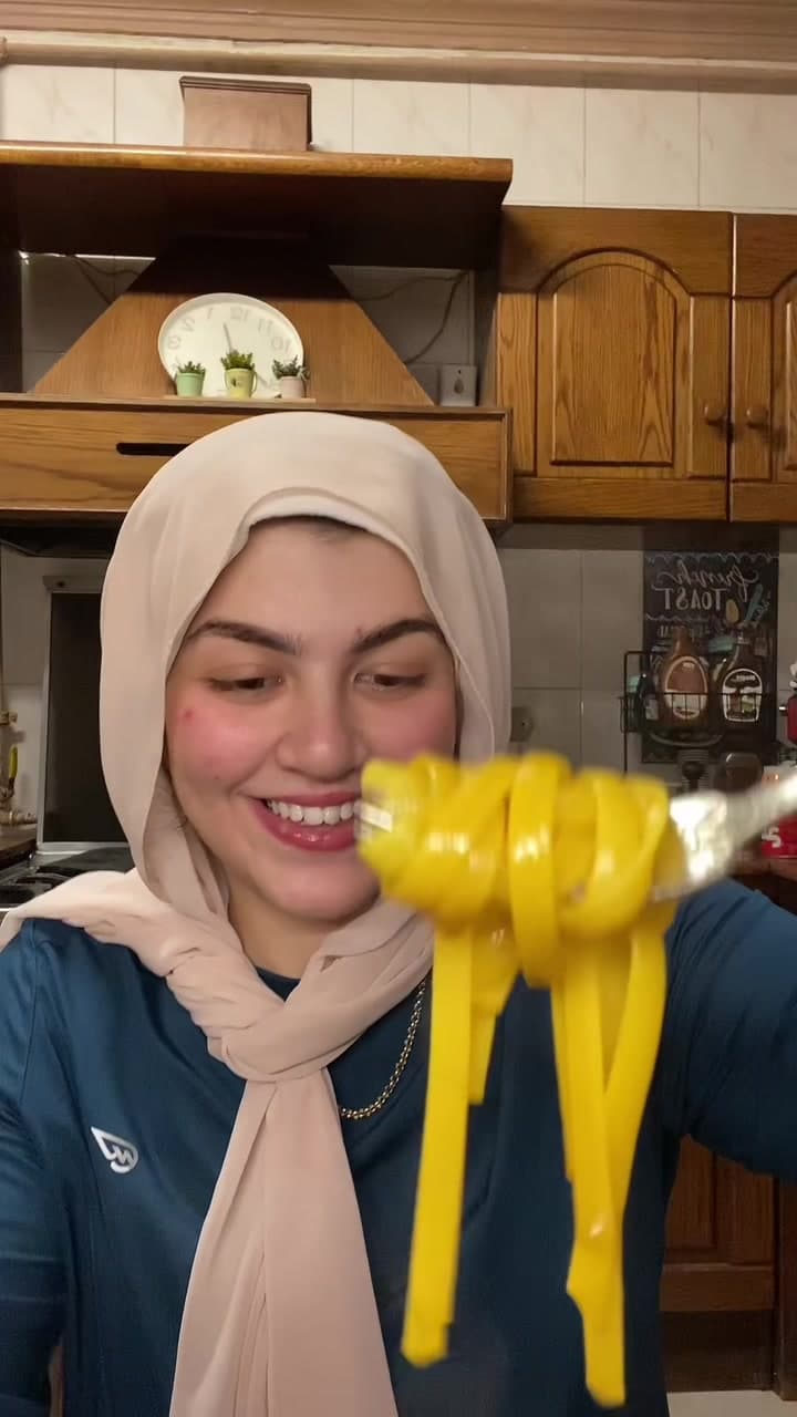 Best Post-Workout Noodles