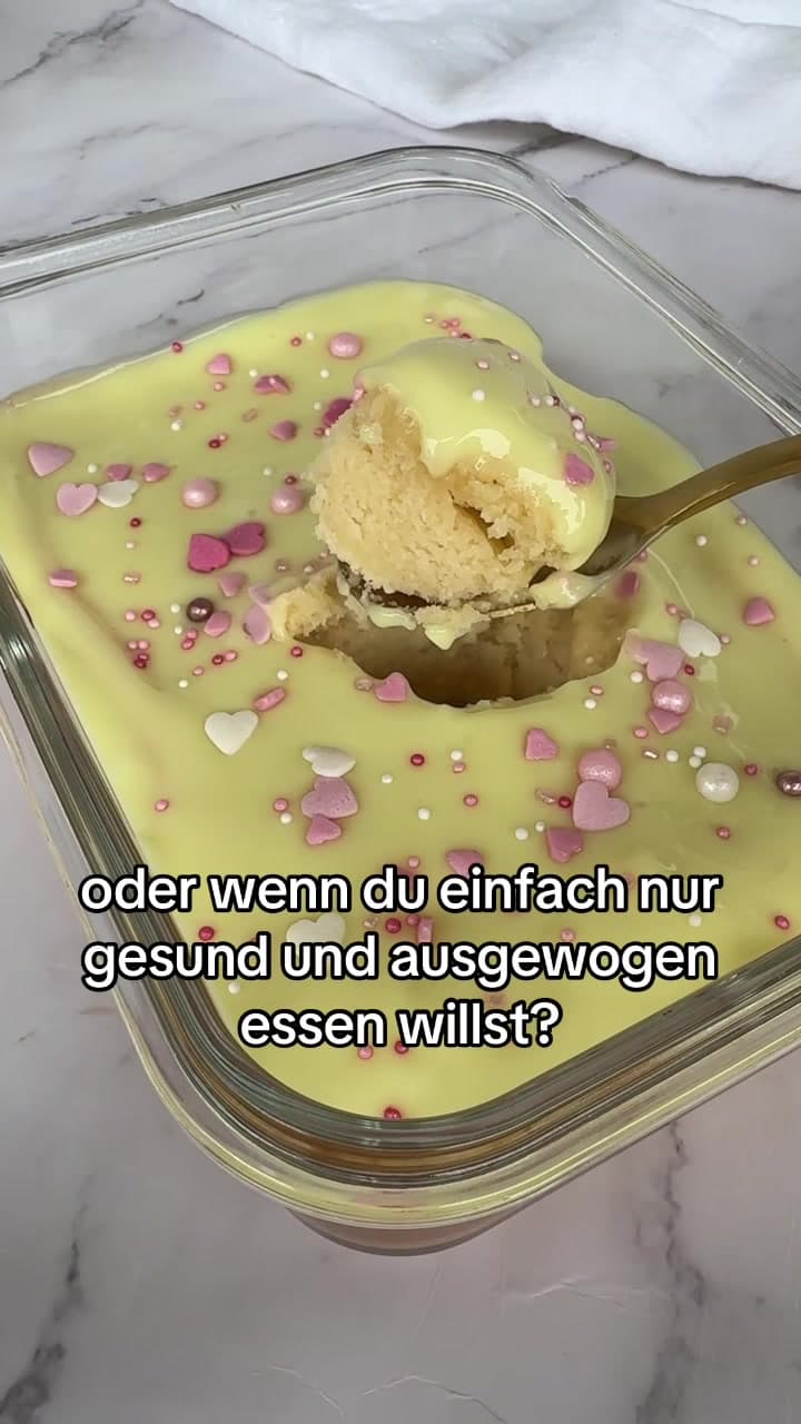 Fantakuchen Bowl