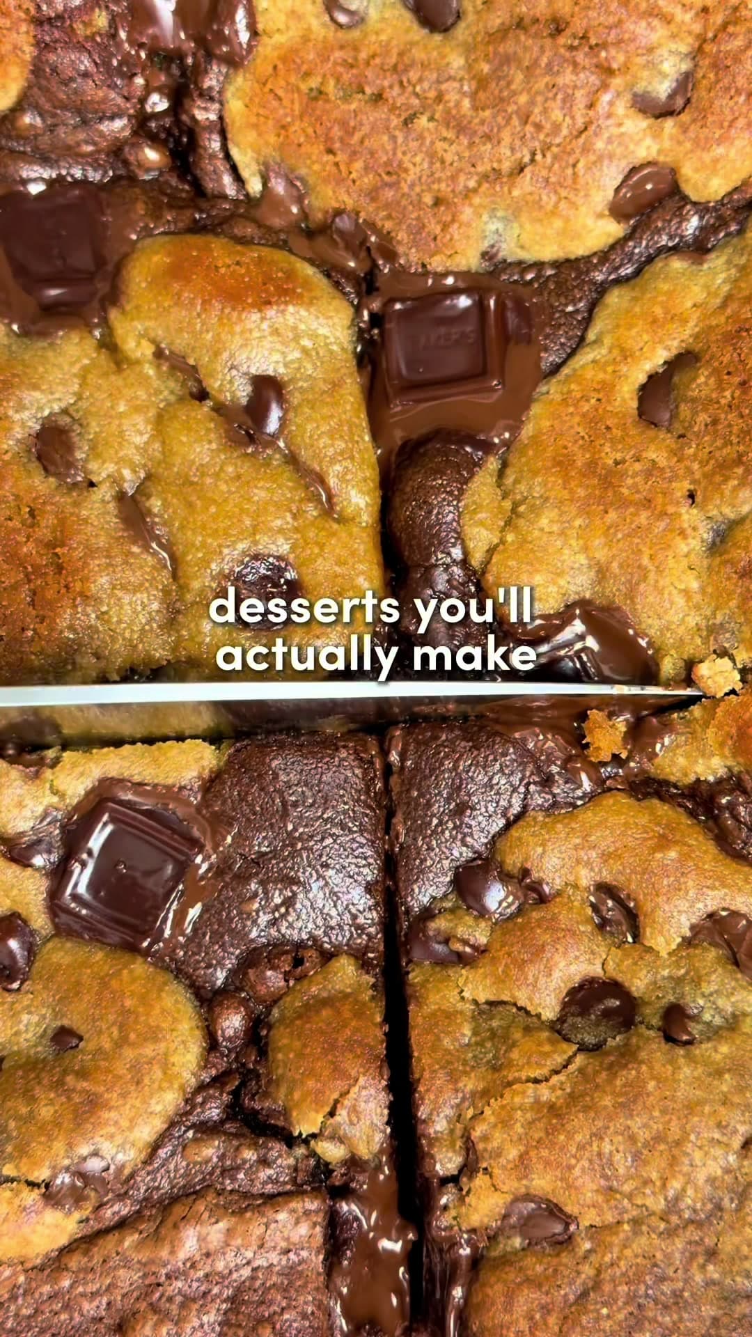 Brookies