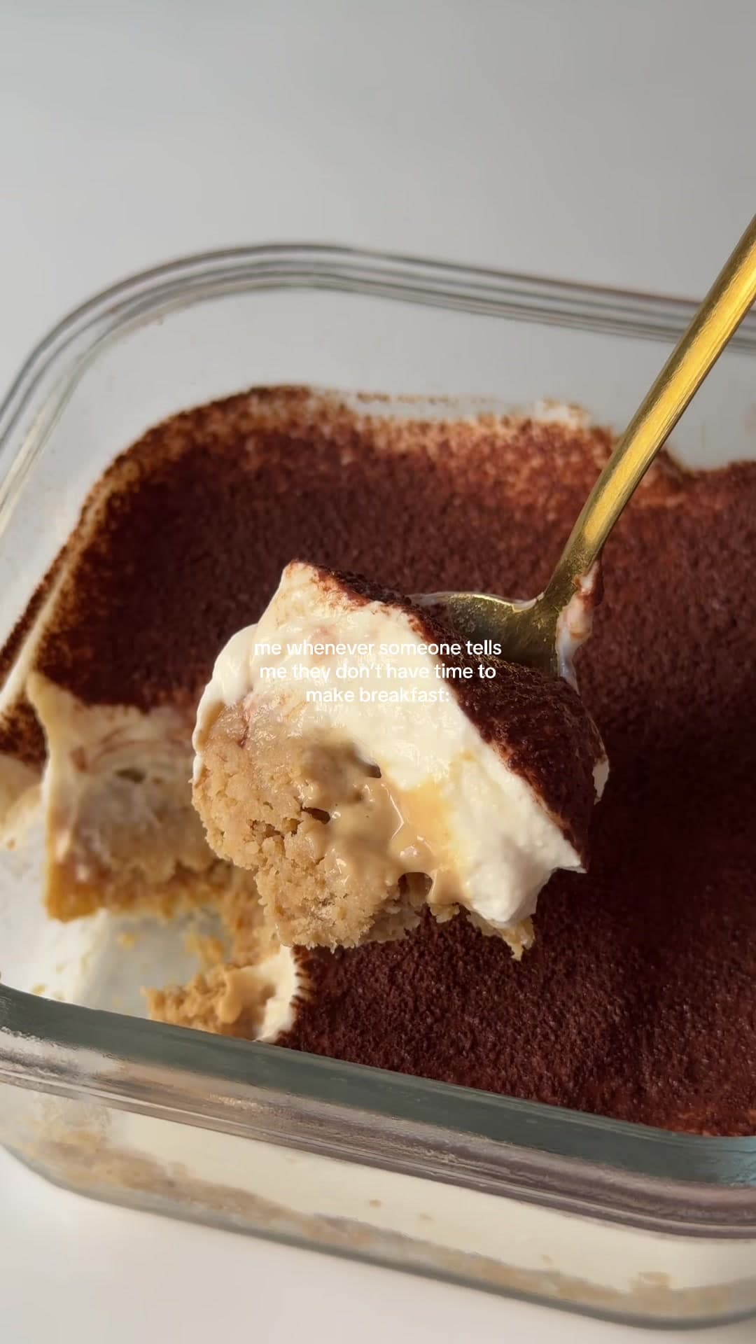 Banoffee Overnight Weet-Bix