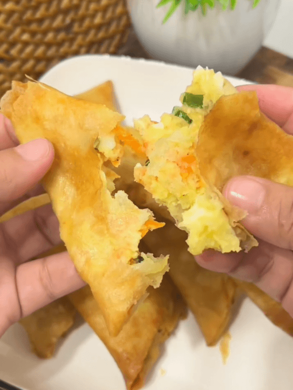 Resep Masakan Indonesia Sederhana