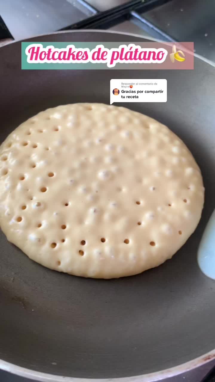 Hotcakes