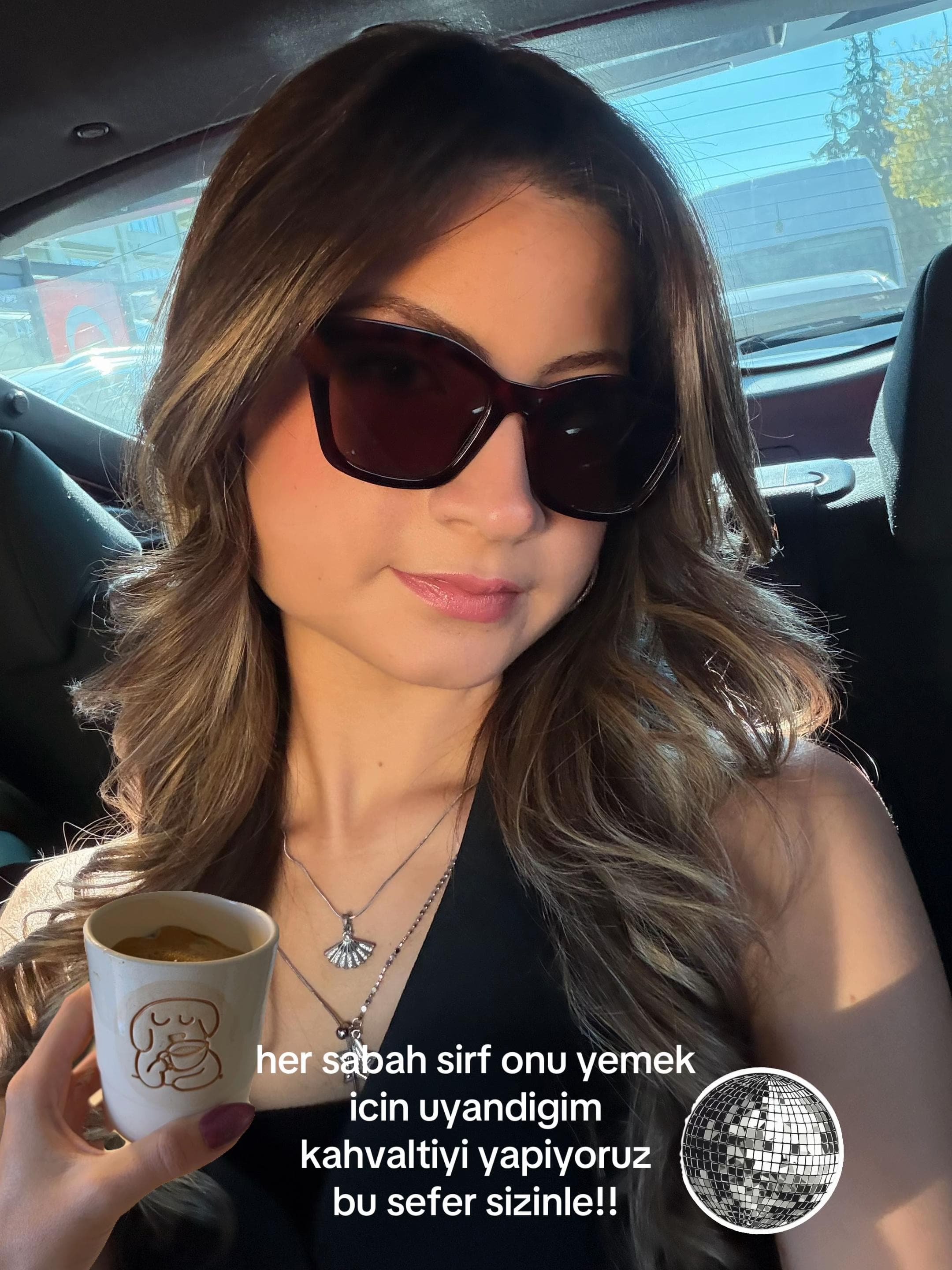 Her Gün Yumurta: 3 Farklı Tarif
