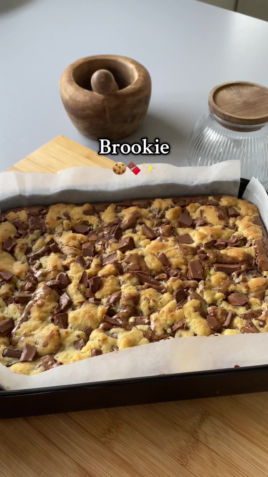Brookie