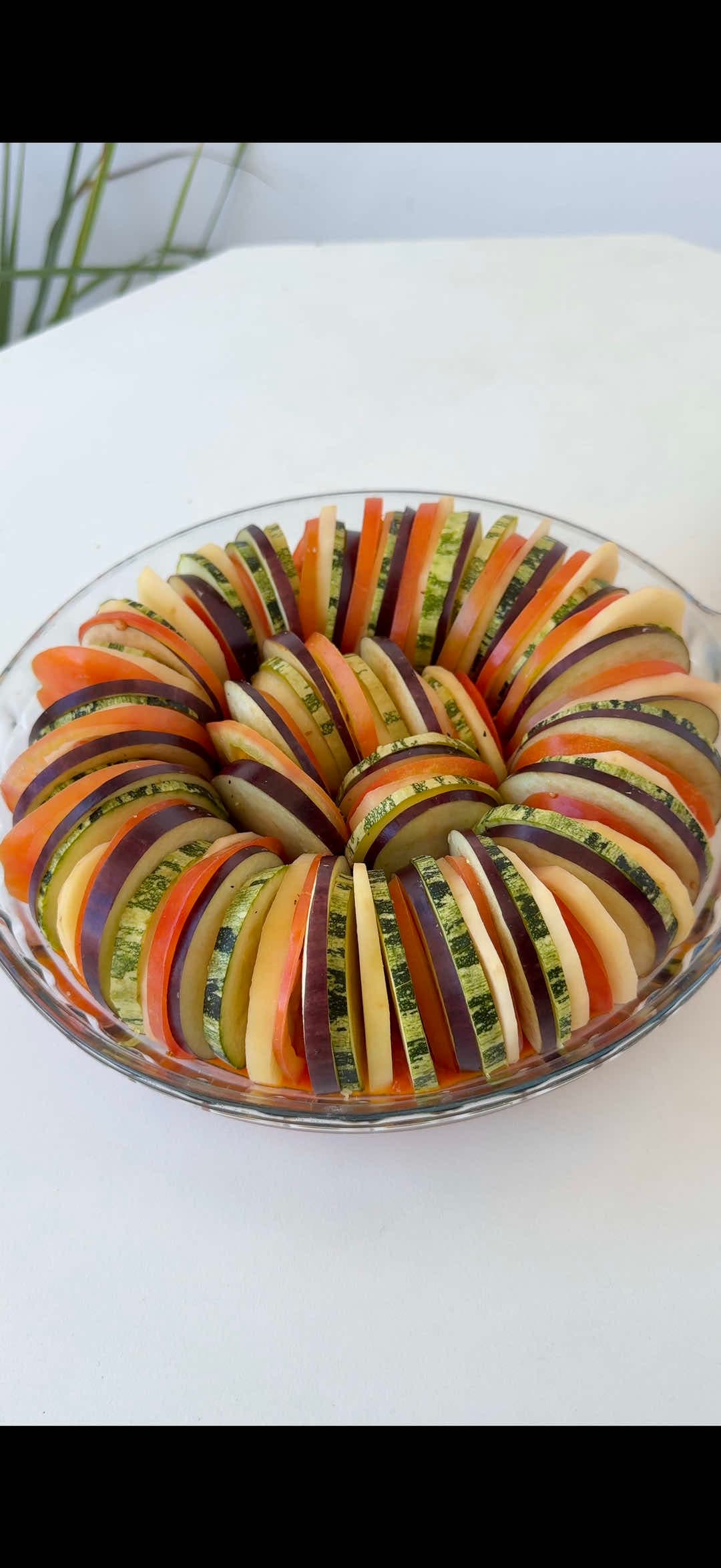 Ratatouille