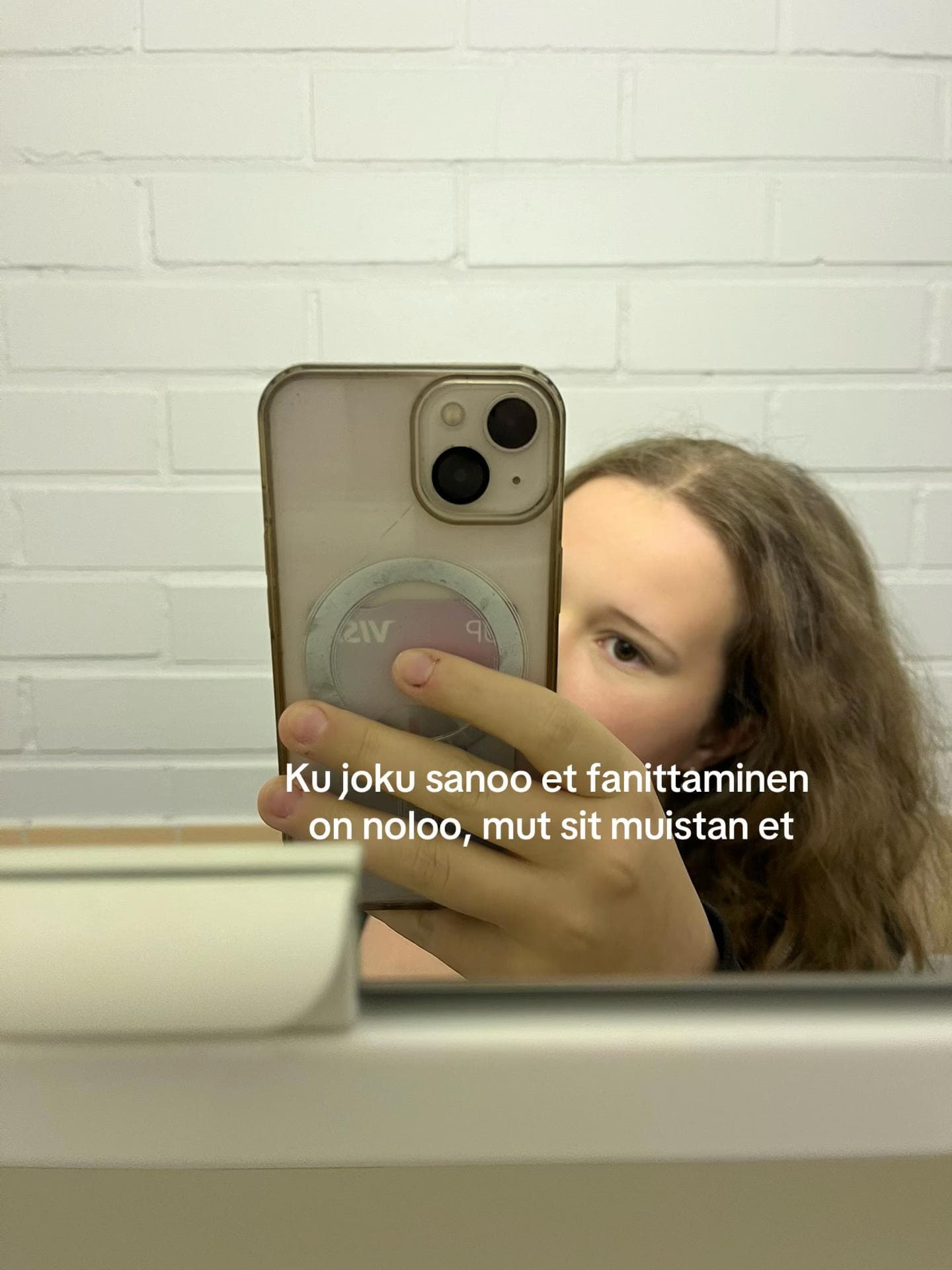 Finnish TikTok Recipe