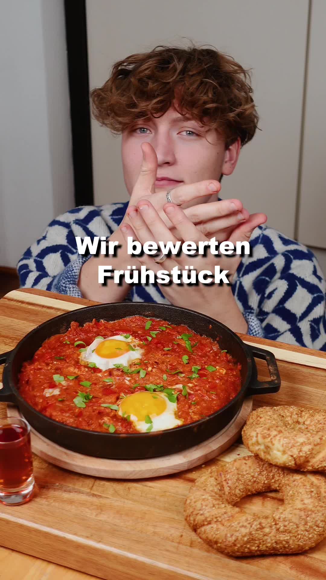 Menemen