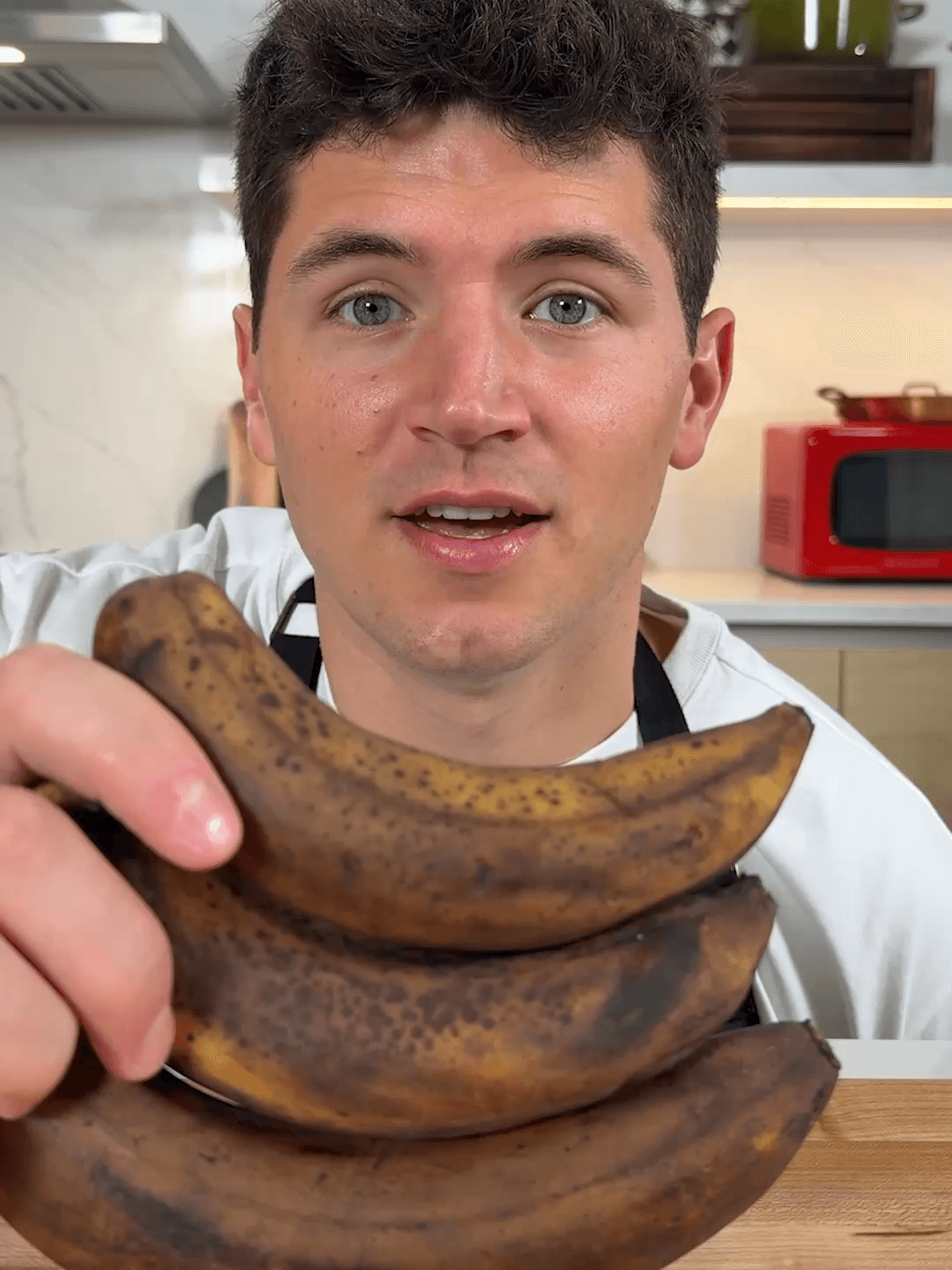 Best Banana Bread Ever