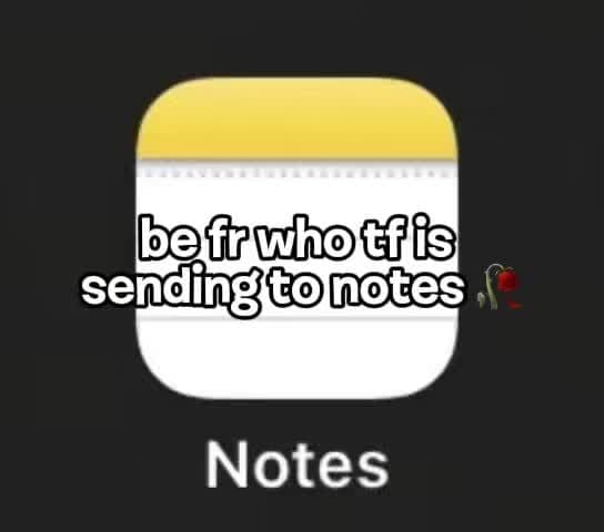 Quick Viral TikTok Snack