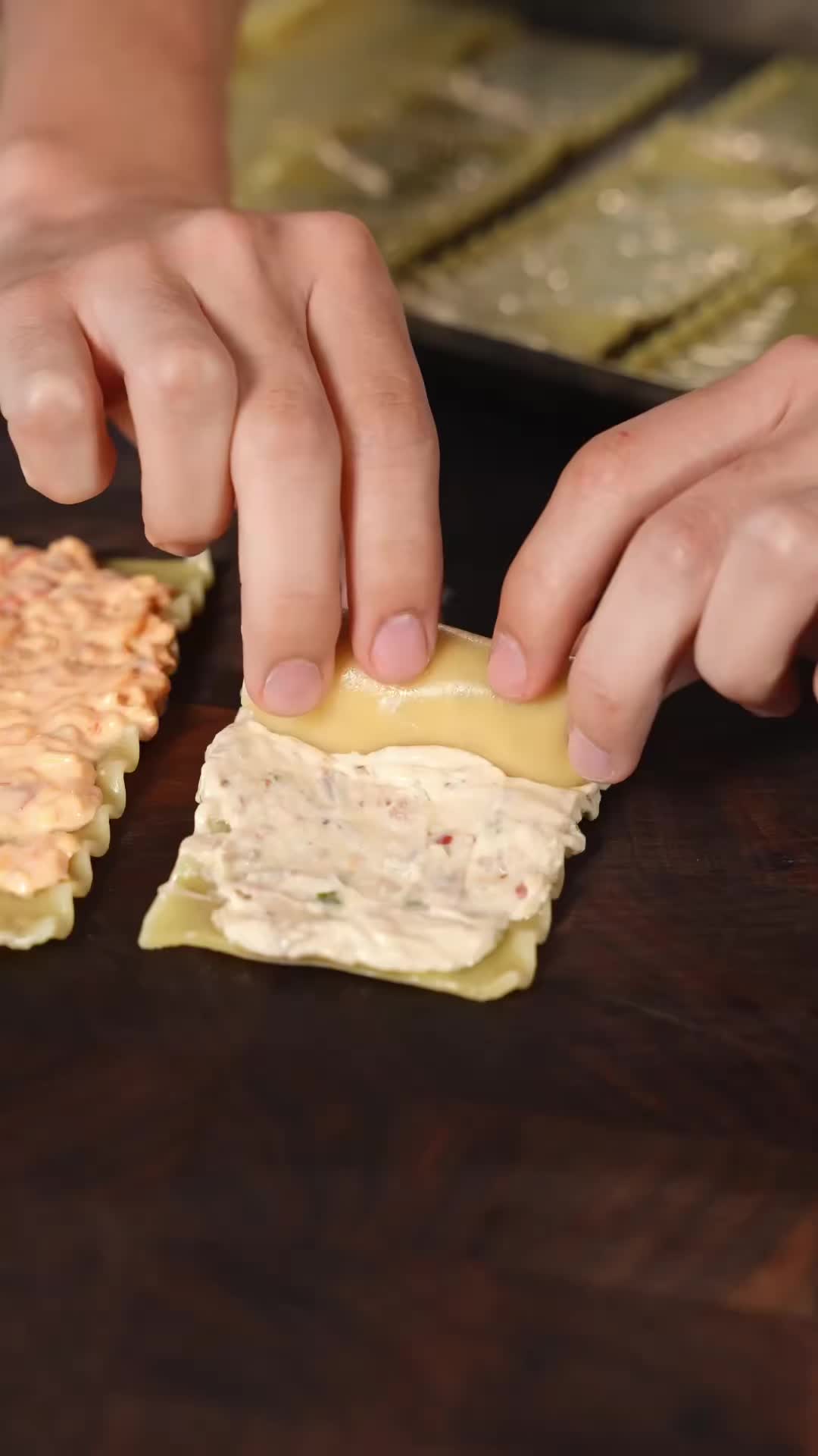 Viral Easy Recipe