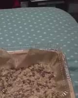 Marshmallow Rice Krispie Treats