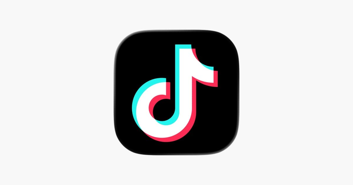 TikTok Recipe