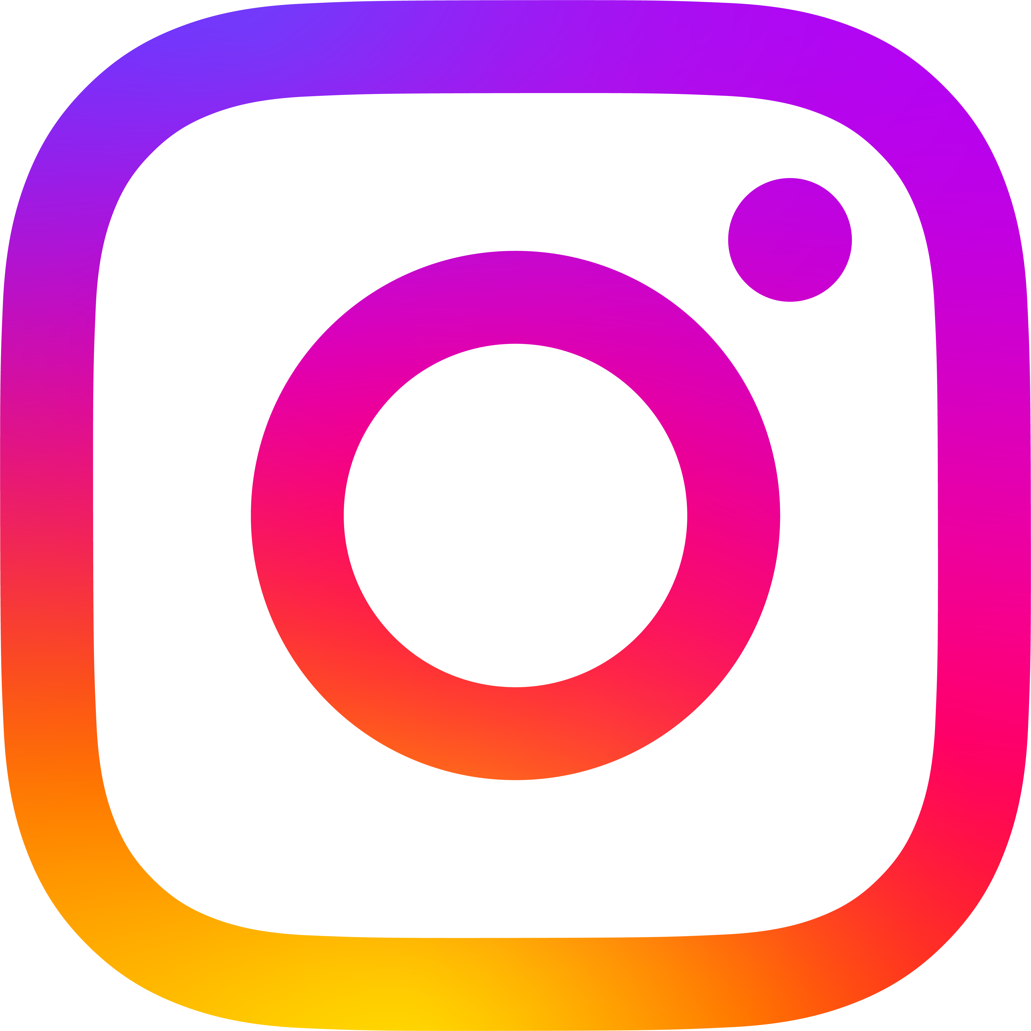 Instagram Recipe