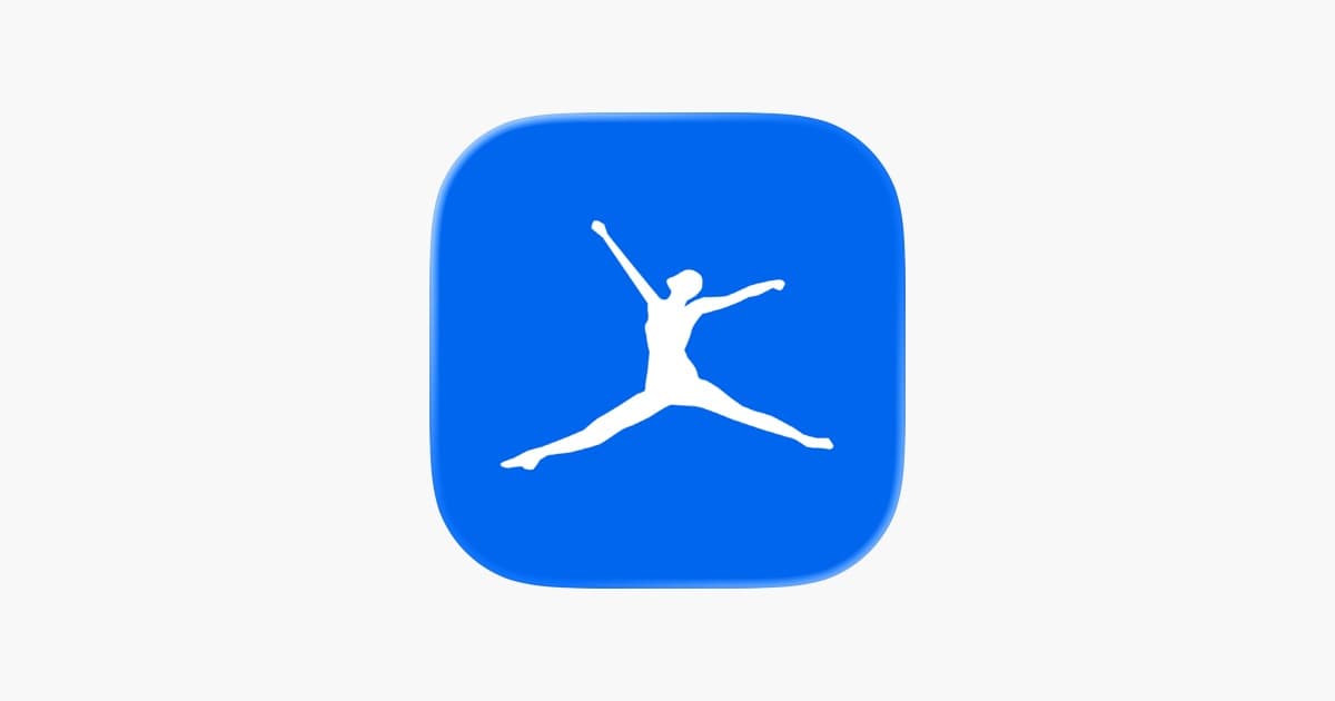 MyFitnessPal: Calorie Counter