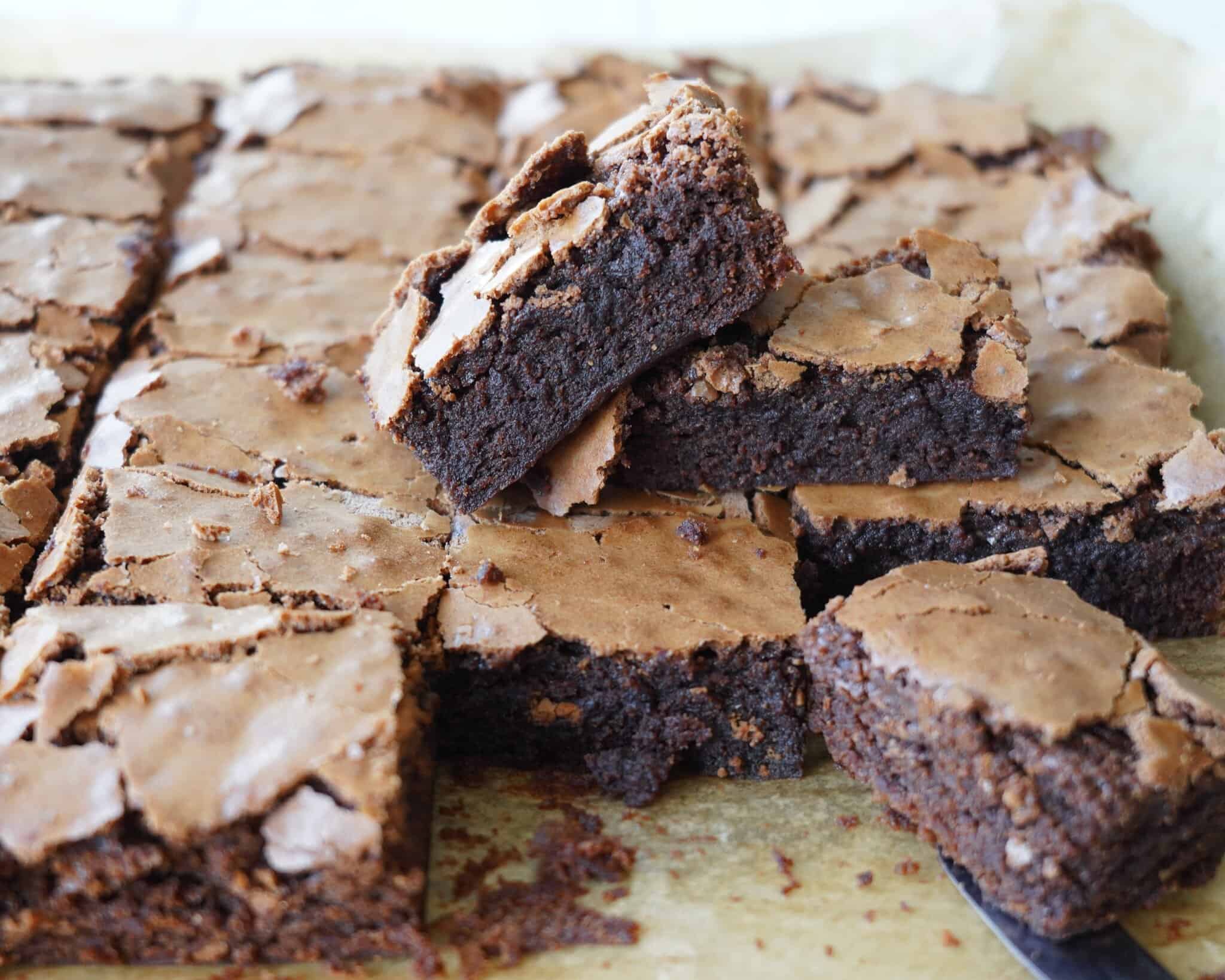 Brownie