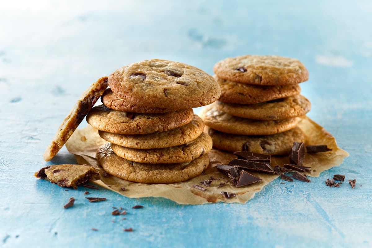 Cookies