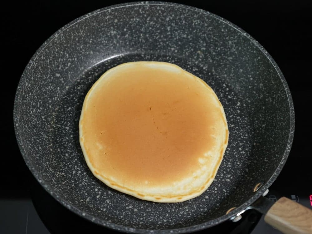 Pancakes